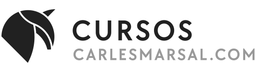 cursos.carlesmarsal.com